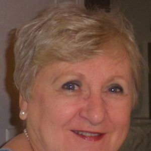 Meet your Posher, Alice